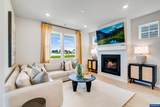 3685 83rd Av - Photo 6