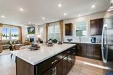 3685 83rd Av - Photo 7