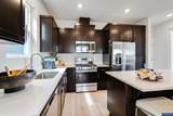 3685 83rd Av - Photo 8