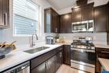 3685 83rd Av - Photo 9