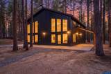 2507 Rohlfing Cir - Photo 1