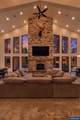 2507 Rohlfing Cir - Photo 3