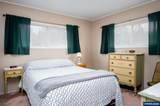 22726 Cedar Grove Rd - Photo 10