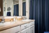 22726 Cedar Grove Rd - Photo 11