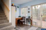 22726 Cedar Grove Rd - Photo 12
