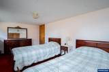 22726 Cedar Grove Rd - Photo 13