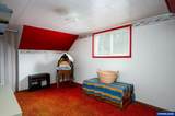 22726 Cedar Grove Rd - Photo 14