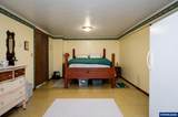 22726 Cedar Grove Rd - Photo 15