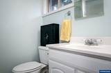 22726 Cedar Grove Rd - Photo 16