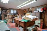 22726 Cedar Grove Rd - Photo 17