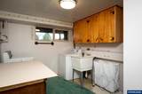 22726 Cedar Grove Rd - Photo 18