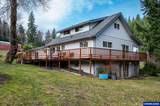 22726 Cedar Grove Rd - Photo 19