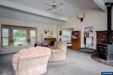 22726 Cedar Grove Rd - Photo 2