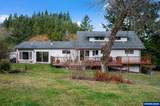 22726 Cedar Grove Rd - Photo 20