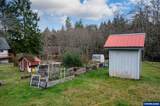 22726 Cedar Grove Rd - Photo 21