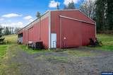 22726 Cedar Grove Rd - Photo 22