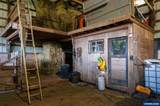 22726 Cedar Grove Rd - Photo 23