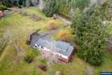 22726 Cedar Grove Rd - Photo 24