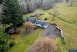 22726 Cedar Grove Rd - Photo 25