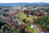 22726 Cedar Grove Rd - Photo 26