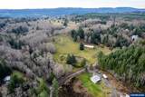22726 Cedar Grove Rd - Photo 27