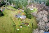22726 Cedar Grove Rd - Photo 28