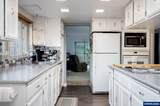 22726 Cedar Grove Rd - Photo 6