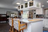 22726 Cedar Grove Rd - Photo 7