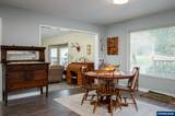 22726 Cedar Grove Rd - Photo 8