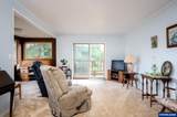 22726 Cedar Grove Rd - Photo 9