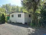 29570 Harvest Dr - Photo 1