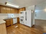 29570 Harvest Dr - Photo 20