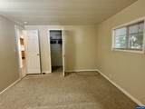 29570 Harvest Dr - Photo 24