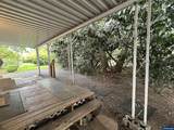 29570 Harvest Dr - Photo 28