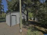 29570 Harvest Dr - Photo 31
