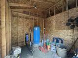 29570 Harvest Dr - Photo 32