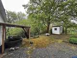 29570 Harvest Dr - Photo 33