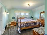 102 5th St - Photo 28