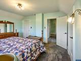 102 5th St - Photo 29