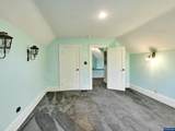 102 5th St - Photo 32