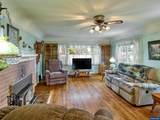 102 5th St - Photo 7