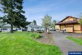 119 Wesley (605 Miller) - Photo 42