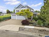 535 Maple St - Photo 1