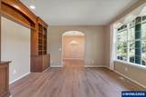1792 Sunburst Ter - Photo 7
