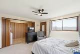 44350 Whiskey Butte Dr - Photo 10