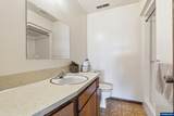 44350 Whiskey Butte Dr - Photo 11