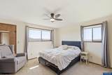 44350 Whiskey Butte Dr - Photo 12