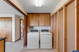 44350 Whiskey Butte Dr - Photo 13