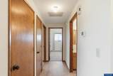 44350 Whiskey Butte Dr - Photo 14