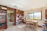 44350 Whiskey Butte Dr - Photo 15